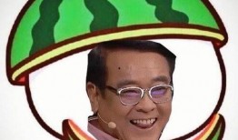 尔东升吃瓜,揭秘娱乐圈幕后真相