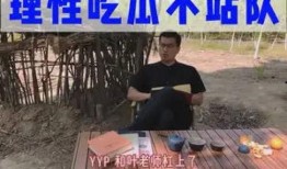 吃瓜站队的视频,揭秘热门视频背后的娱乐风云