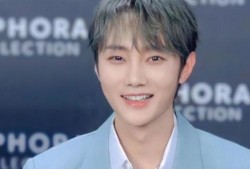 吃瓜赵团团,揭秘娱乐圈背后的那些事儿