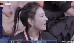 叶璇吃瓜仙女,吃瓜仙生的幕后故事