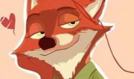 尼克狐尼克吃瓜,吃瓜背后的趣味与智慧