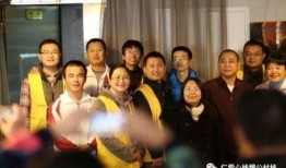 在线吃瓜观众,吃瓜群众的狂欢盛宴