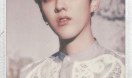 热点吃瓜最近,吃瓜群众如何成为舆论风向标