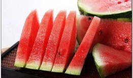 中国吃瓜自由现状,全民娱乐时代的现象解析