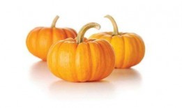 胃糜烂可以吃角瓜,角瓜助力修复胃黏膜