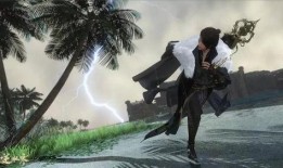 逆水寒吃瓜学英语,解锁古代文化新视角