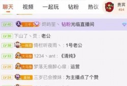 吃瓜感情直播间,直播间的甜蜜碰撞与情感火花