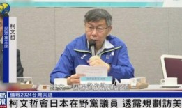 两岸民众吃瓜,两岸民众“吃瓜”现象背后的文化共鸣与情感互动