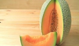 降体脂可以吃哈密瓜吗,美味与健康的完美结合