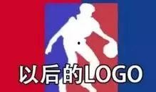 海澜之家吃瓜视频,揭秘明星穿搭背后的故事