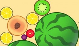 吃瓜的游戏,一场别开生面的吃瓜游戏盛宴