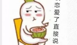 阿周吃瓜群众,揭秘娱乐圈幕后风云