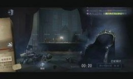 生死狙击吃瓜群众,吃瓜群众揭秘游戏背后的故事