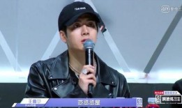 皇权富贵吃瓜,揭秘宫廷秘闻背后的真实故事