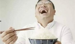 金靖胜负欲吃瓜,吃瓜群众纷纷围观