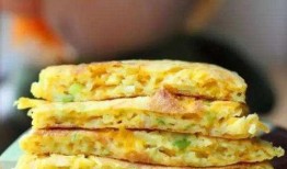 方瓜和角瓜一起吃,探寻健康饮食新搭配