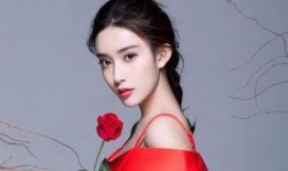 孟子义吃瓜后续,揭秘娱乐圈背后的真相与争议