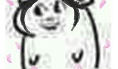 重仓吃瓜看戏轻仓,股市投资的智慧之道