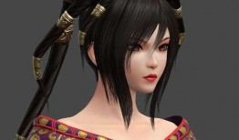 侯卿吃瓜图,揭秘宫廷生活的趣味瞬间