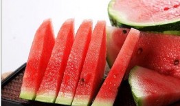 中国吃瓜女王,揭秘娱乐圈幕后风云