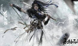 永劫无间吃瓜关系图,揭秘吃瓜关系图背后的江湖风云