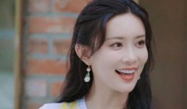 孟子义吃瓜后续,揭秘娱乐圈背后的真相与争议