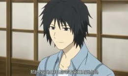 夏目吃瓜,瓜界风云录