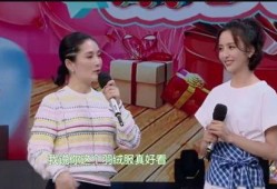 吃瓜视频吉尼斯,揭秘全球最疯狂、最奇特的吃瓜记录