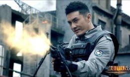 生死狙击吃瓜群众,吃瓜群众揭秘游戏背后的故事