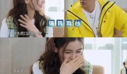 吃瓜感情直播间,直播间的甜蜜碰撞与情感火花