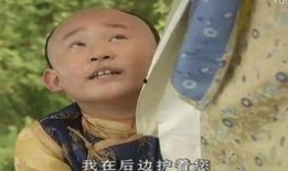 小雨吃瓜事件,揭秘网络舆论的狂欢与反思