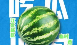 51吃瓜王,揭秘娱乐圈幕后真相，带你领略明星们的真实生活