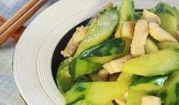 吃瓜鸡胸肉,揭秘健康美食新潮流