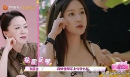 吃大瓜老实女星视频,吃大瓜事件中的老实女星，视频曝光惊人真相