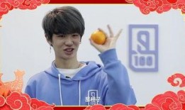 皇权富贵吃瓜,揭秘宫廷秘闻背后的真实故事