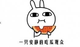 吃瓜抖音吃瓜,揭秘网络热点背后的真相