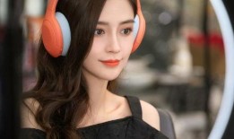 北姐吃瓜明星,揭秘娱乐圈明星背后的故事