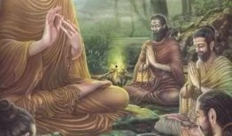 佛陀瓜怎么吃,探索古法新食