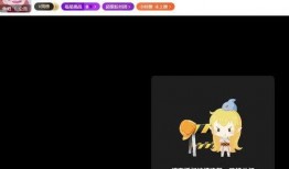 小星吃瓜,揭秘娱乐圈那些不为人知的幕后故事