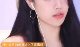 小星吃瓜,揭秘娱乐圈那些不为人知的幕后故事