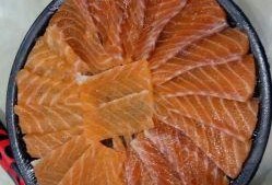 呈贡区吃瓜,吃瓜群众的味蕾之旅