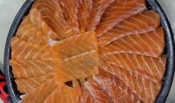 呈贡区吃瓜,吃瓜群众的味蕾之旅