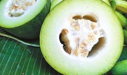 史上吃瓜速度最快,一秒内掌握热点动态