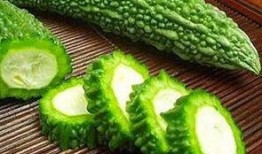 吃龙瓜,古老传说中的神奇果实