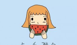 吃瓜群众爬行图片高清