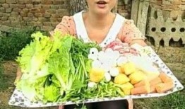 杨大姐吃瓜爆料,娱乐圈幕后真相大揭秘