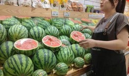 51吃瓜王,揭秘娱乐圈幕后真相，带你领略明星们的真实生活