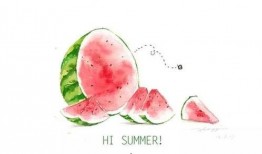 吃瓜妙句,妙句盘点，轻松解锁娱乐热点