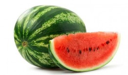 吃瓜小西子,揭秘娱乐圈那些不为人知的幕后故事