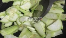 西葫瓜怎么吃,解锁健康美味新体验